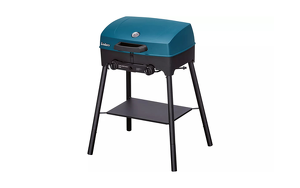 Angebot 251222