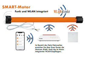 Angebot 251227