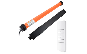 Angebot 251229