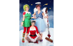 Angebot 251239
