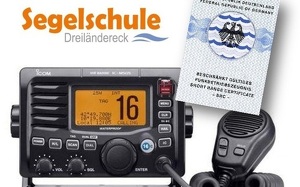 Angebot 251255