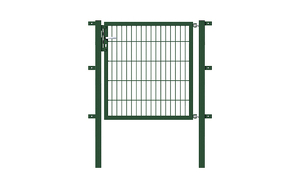 Angebot 251257