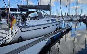 Angebot 251273