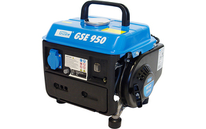 Angebot 251278