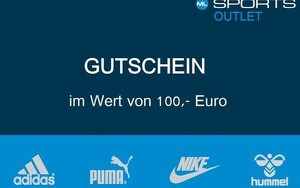 Angebot 251284