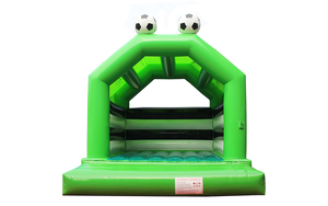 Angebot 251287