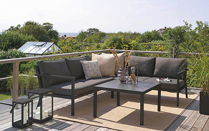 Angebot 251288