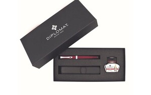 Angebot 251292