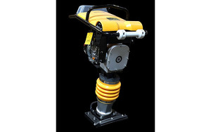 Angebot 251306