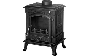 Angebot 251313
