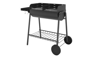 Angebot 251314