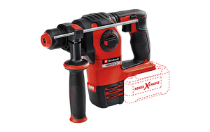 Angebot 251317