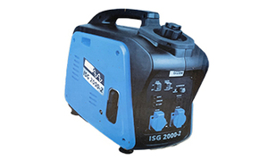 Angebot 251366