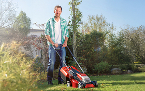 Angebot 252145