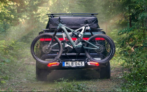 Angebot 251397