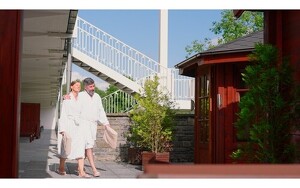 Angebot 251799