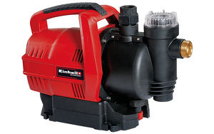 Angebot 251457