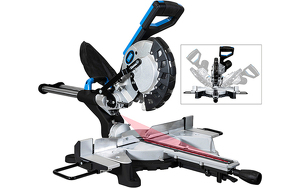 Angebot 251479