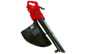 Angebot 251494