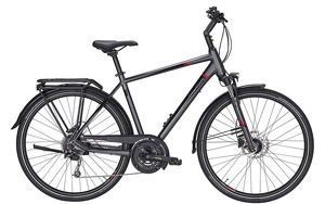 Angebot 251517
