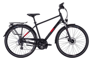 Angebot 251518