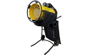 Angebot 251519
