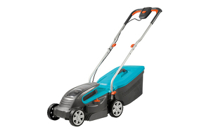 Angebot 251520