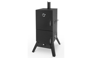 Angebot 251521