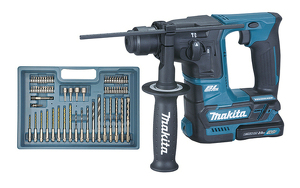 Angebot 251522