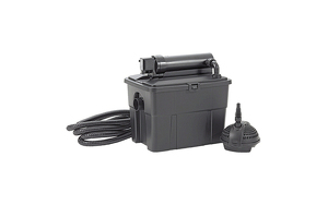 Angebot 251524