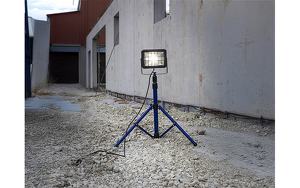 Angebot 251534
