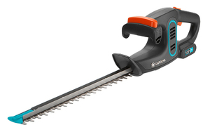 Angebot 251547