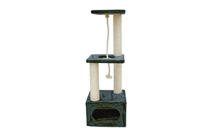 Angebot 251553