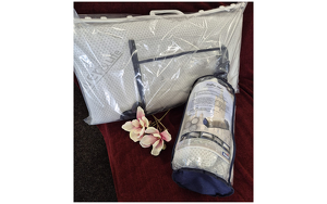 Angebot 251583