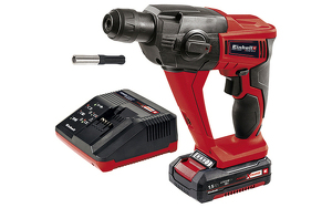 Angebot 251585