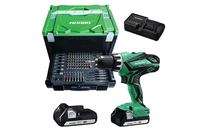 Angebot 251605