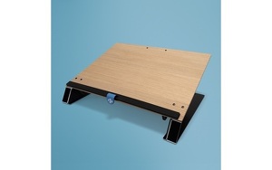 Angebot 251613