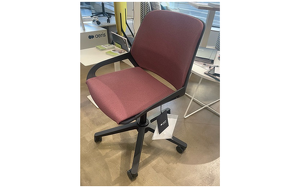 Angebot 251630