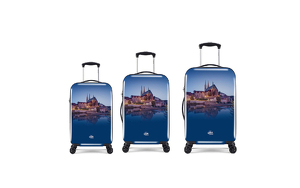 Angebot 251634