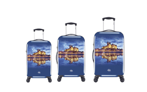 Angebot 251637