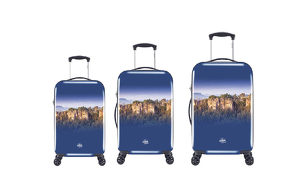 Angebot 251641