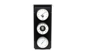 Angebot 251650