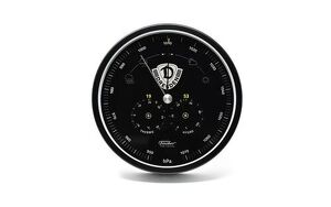 Angebot 251652