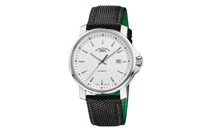 Angebot 251662