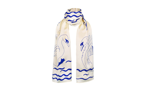 Angebot 251672