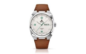 Angebot 251673