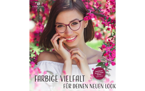 Angebot 251684
