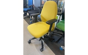 Angebot 251686