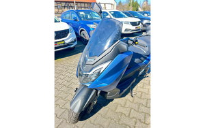 Angebot 251698