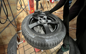 Angebot 251717